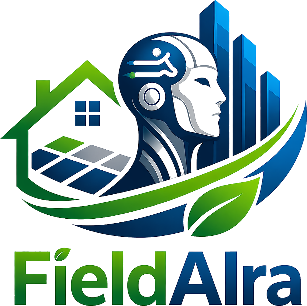 Fieldaira